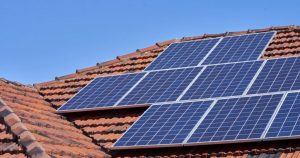 Pro Panneau Solaire dans l’innovation et l’installation photovoltaïque à Cussac